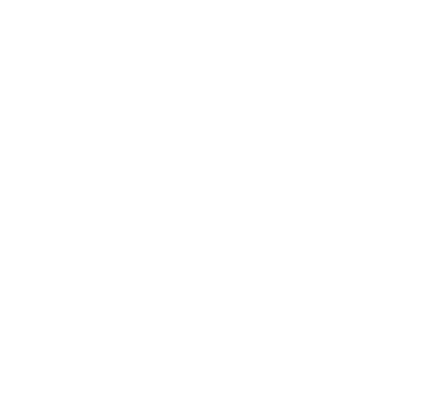 Baird