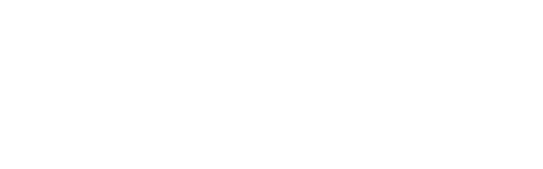 Greenberg Traurig LLP