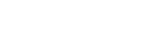 Northern Trust