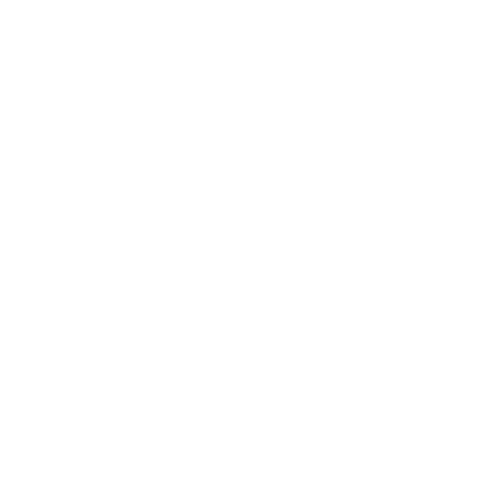 White Claw